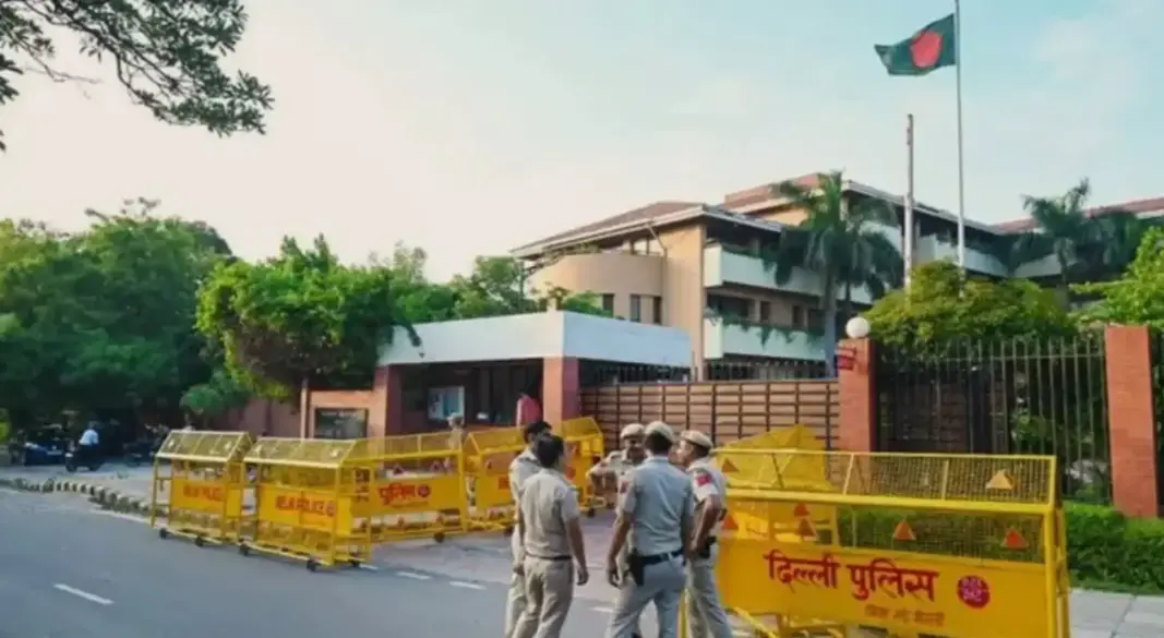 ছবিঃ ভিউস বাংলাদেশ