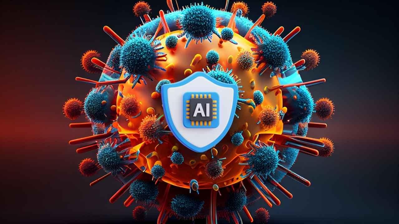 ছবিঃ ইন্টারনেট