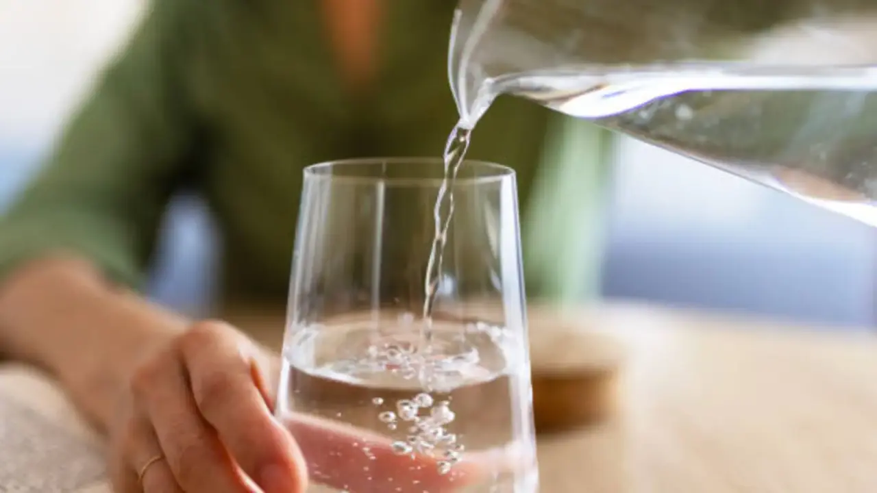 ছবিঃ ইন্টারনেট