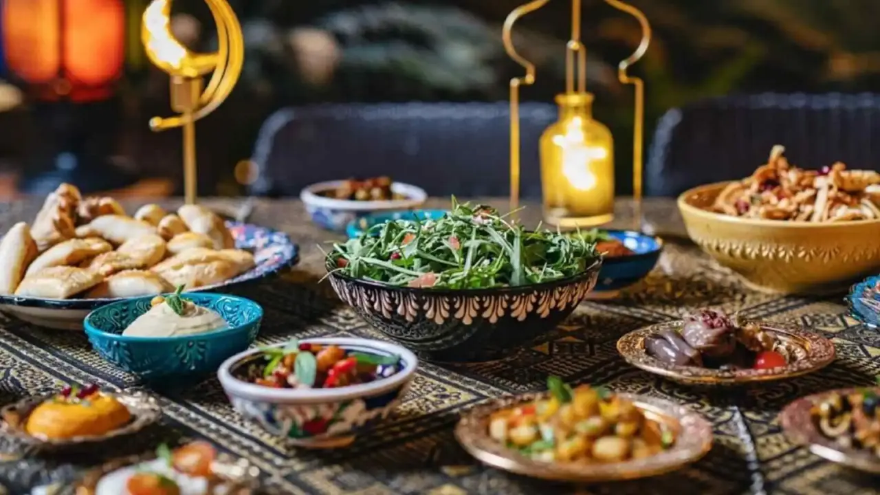 ছবিঃ ইন্টারনেট