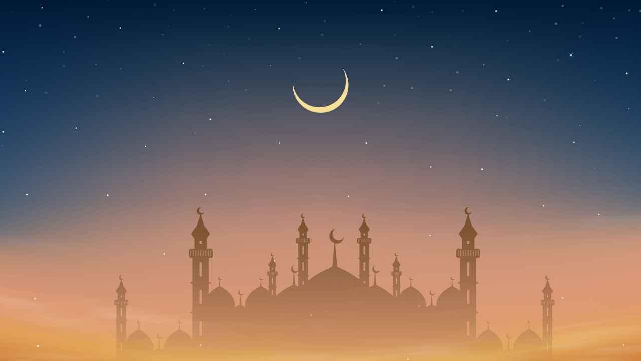 ঈদ