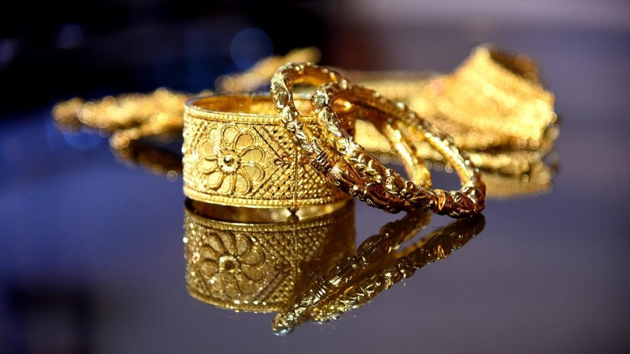 ছবিঃ ইন্টারনেট