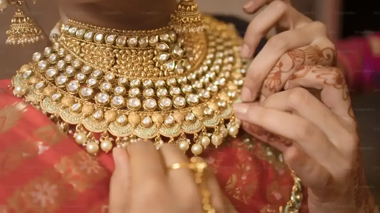 ছবিঃ আন্সপ্লাশ