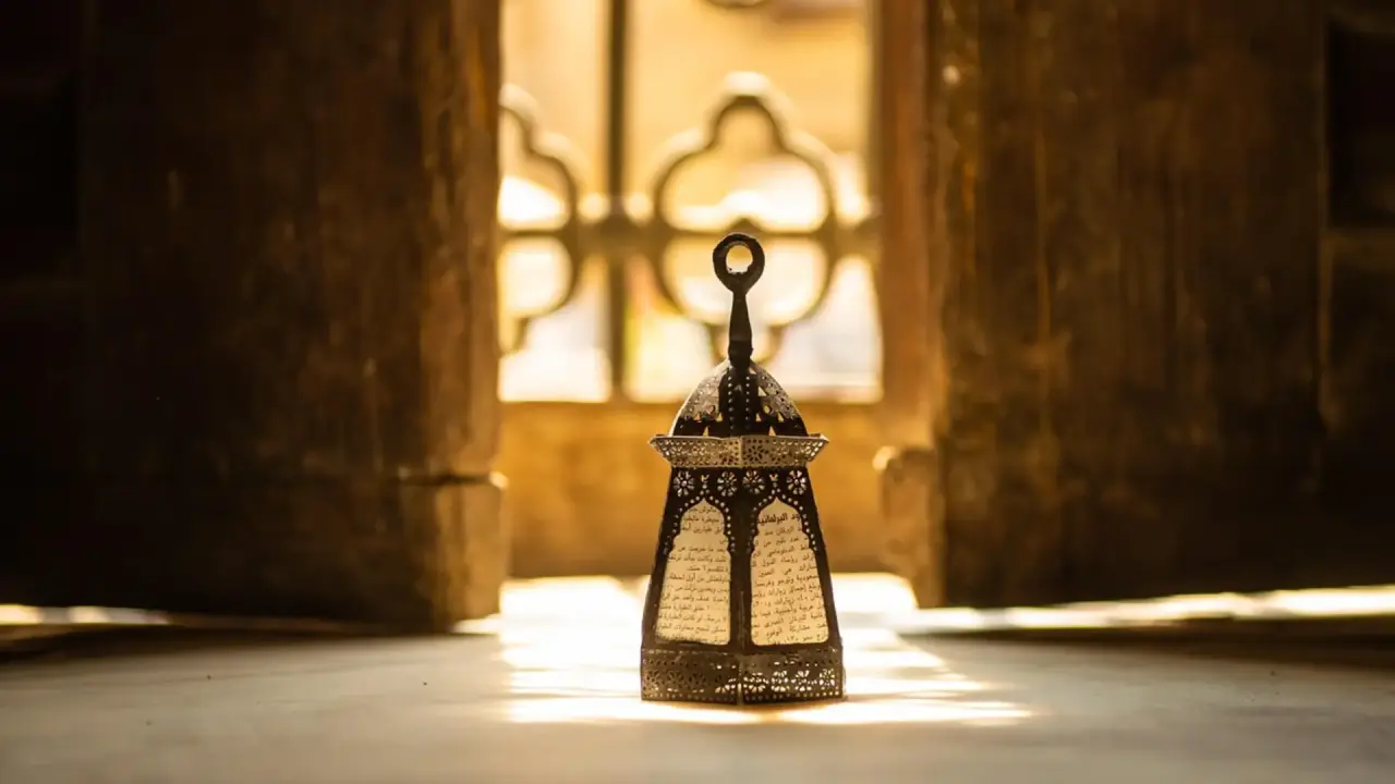 ছবিঃ পিক্সাবেই