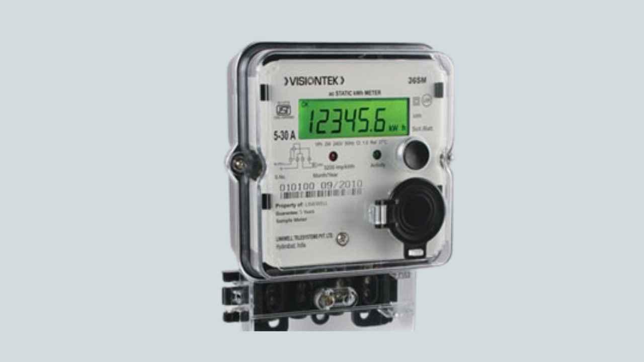 ছবিঃ ইন্টারনেট