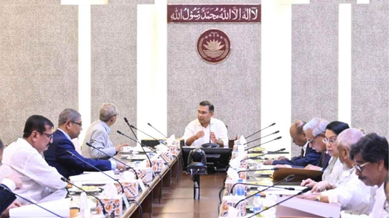 দেড় যুগ পর ৭ নভেম্বর ফিরছে জাতীয় দিবস হিসেবে, সরকারি ছুটিও বহাল