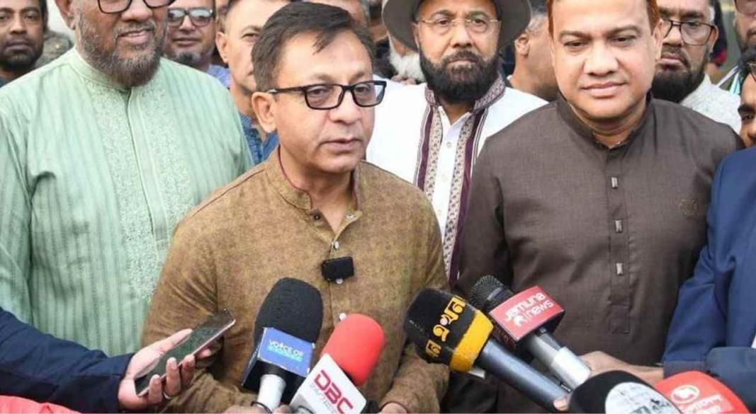 ছবিঃ সংগৃহীত