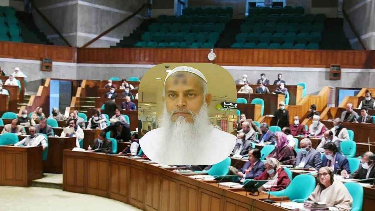 গ্রাফিকঃ দিগন্ত পোস্ট