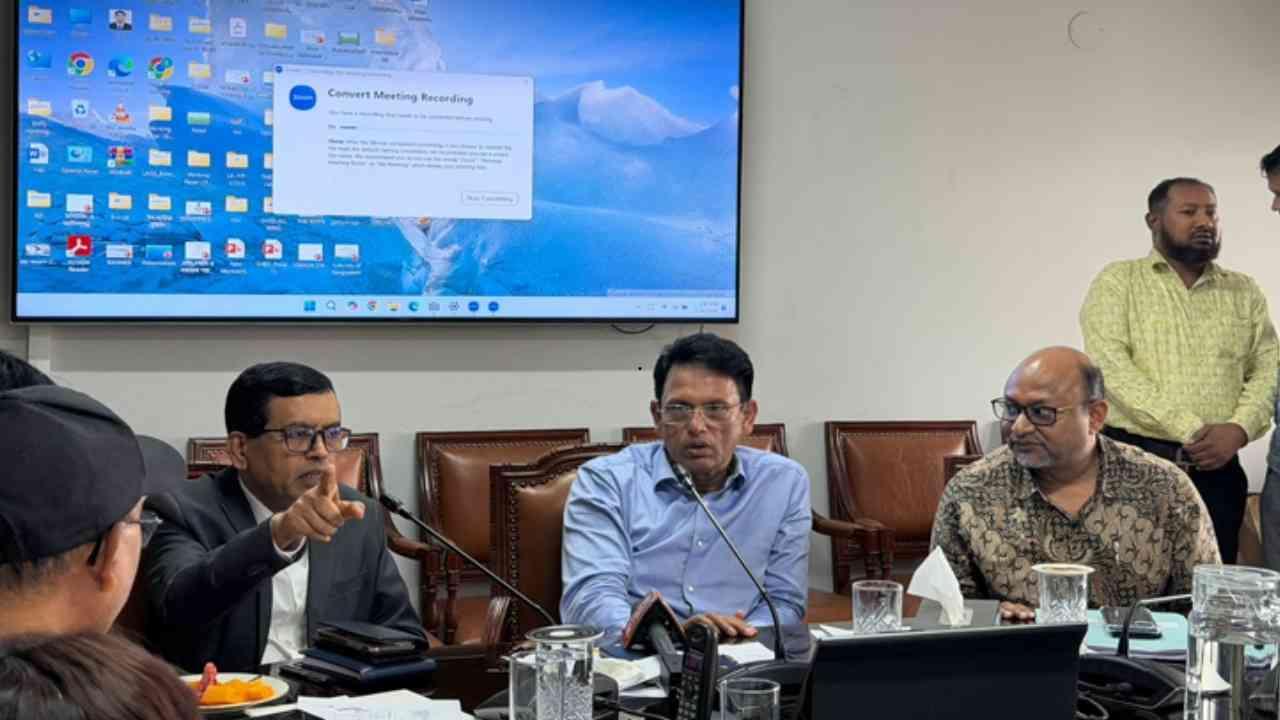 পাবলিক পরীক্ষায় ‘নীরব বহিষ্কার’ প্রথা থাকছে না