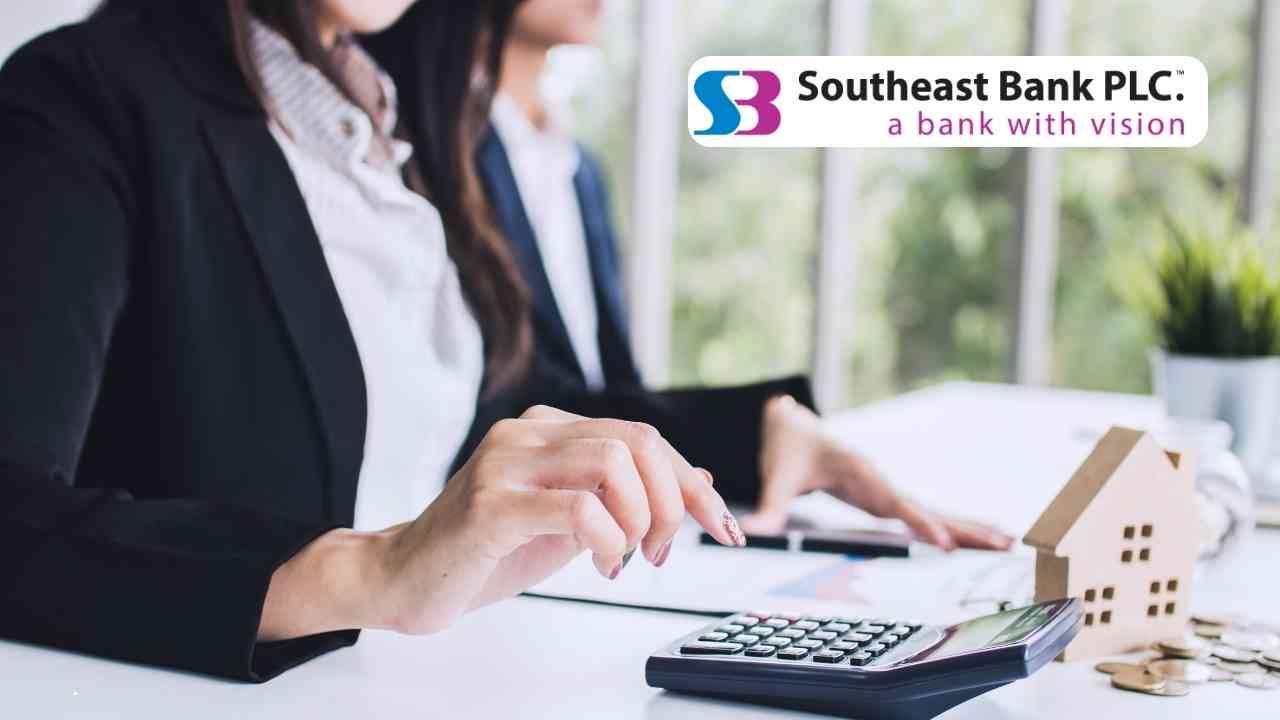 southest bank