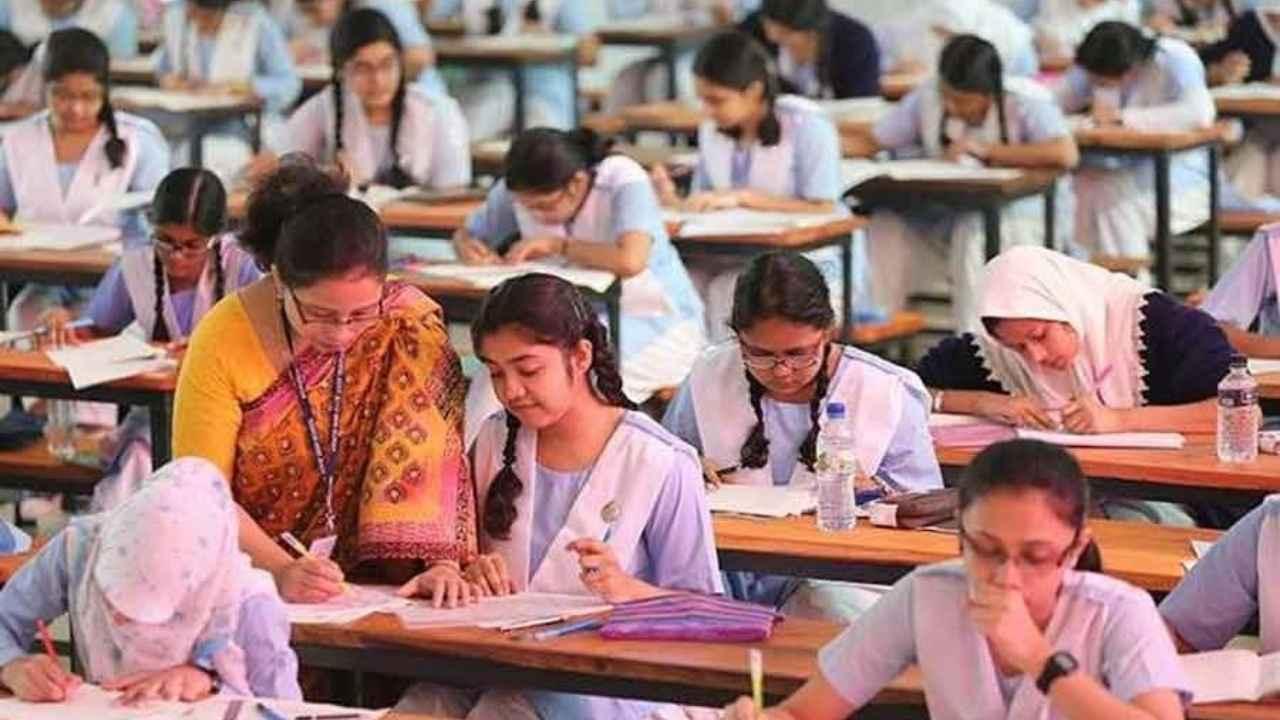 কাল শুরু এসএসসি পরীক্ষা, অংশ নিবে ১৮ লাখ শিক্ষার্থী