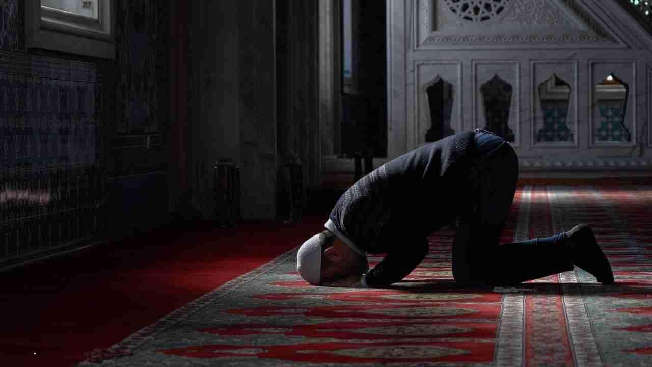 তাহাজ্জুদ নামাজের নিয়ম, নিয়ত, দোয়া ও ফজিলত