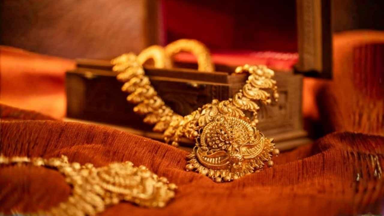 ছবিঃ ইন্টারনেট