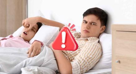 ছবিঃ ক্যানভা