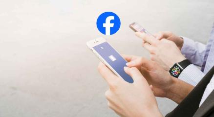 ছবিঃ ক্যানভা