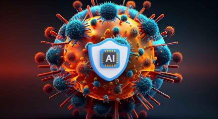 ছবিঃ ইন্টারনেট