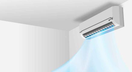 সারারাত এসি চালিয়েও বিদ্যুৎ বিল আসবে অর্ধেক! জেনে নিন এই গোপন ট্রিকস।