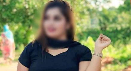 নাচ-গান করতেন এই নারি , আর তাই দাফনে বাধা দিলো এলাকাবাসী