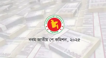 এমপিভুক্ত শিক্ষকদের বেতন কত