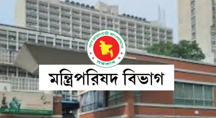 গ্রাফিকঃ দিগন্ত পোস্ট