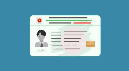 ছবিঃ দিগন্ট পোস্ট