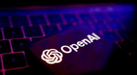 open ai