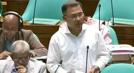 ছবিঃ কালেক্টেড