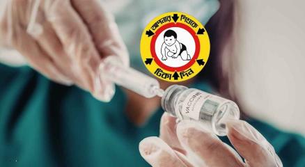 এবার দেশে আসছে ৯ কোটি ৫০ লাখ টিকা, যা জানা গেলো সরকারের নতুন পরিকল্পনায়