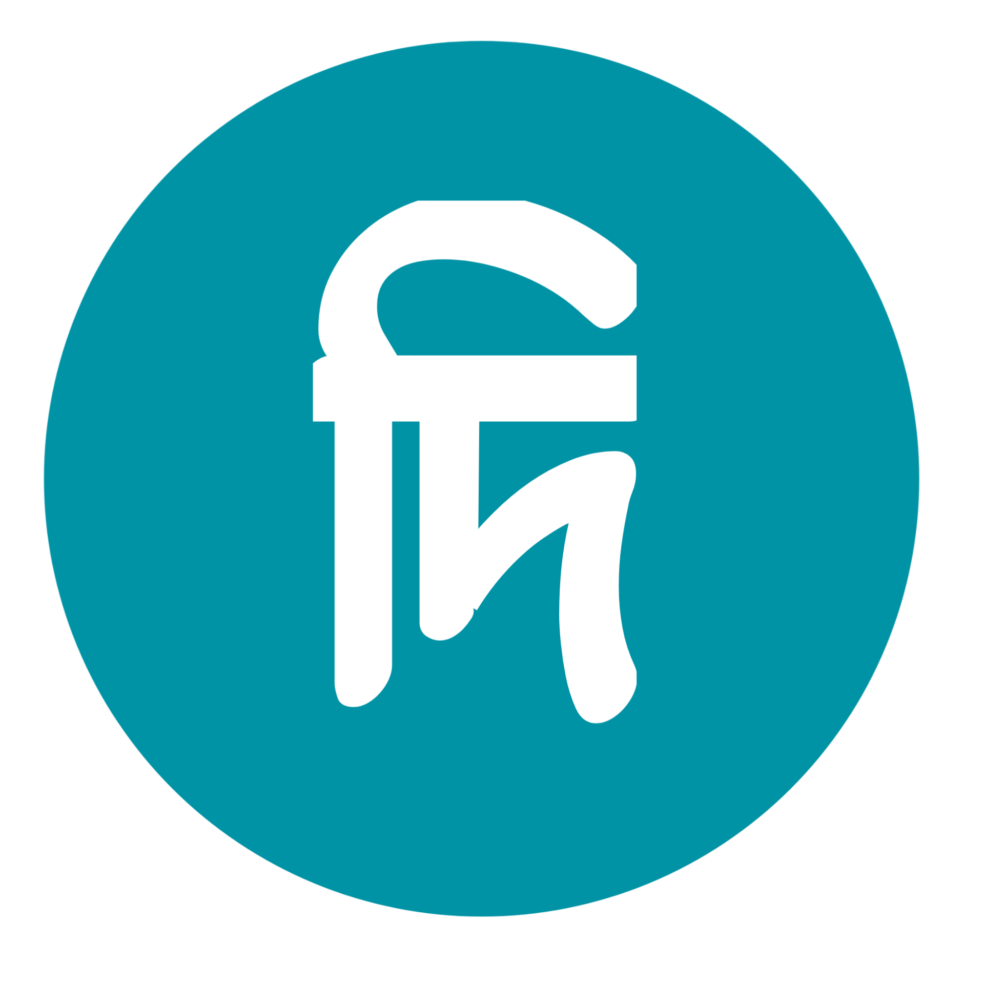 শফিকুল ইসলাম