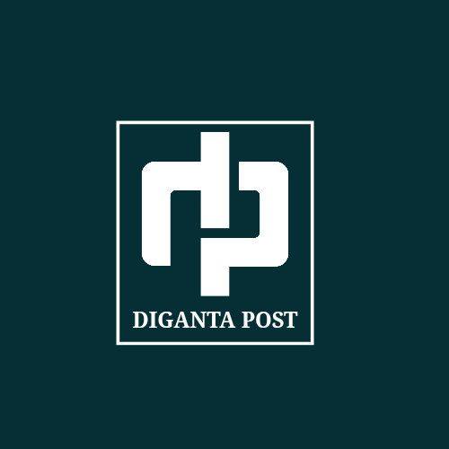 ডিপি প্রতিবেদন