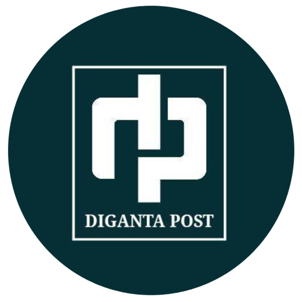 অর্থনীতি ডেস্ক